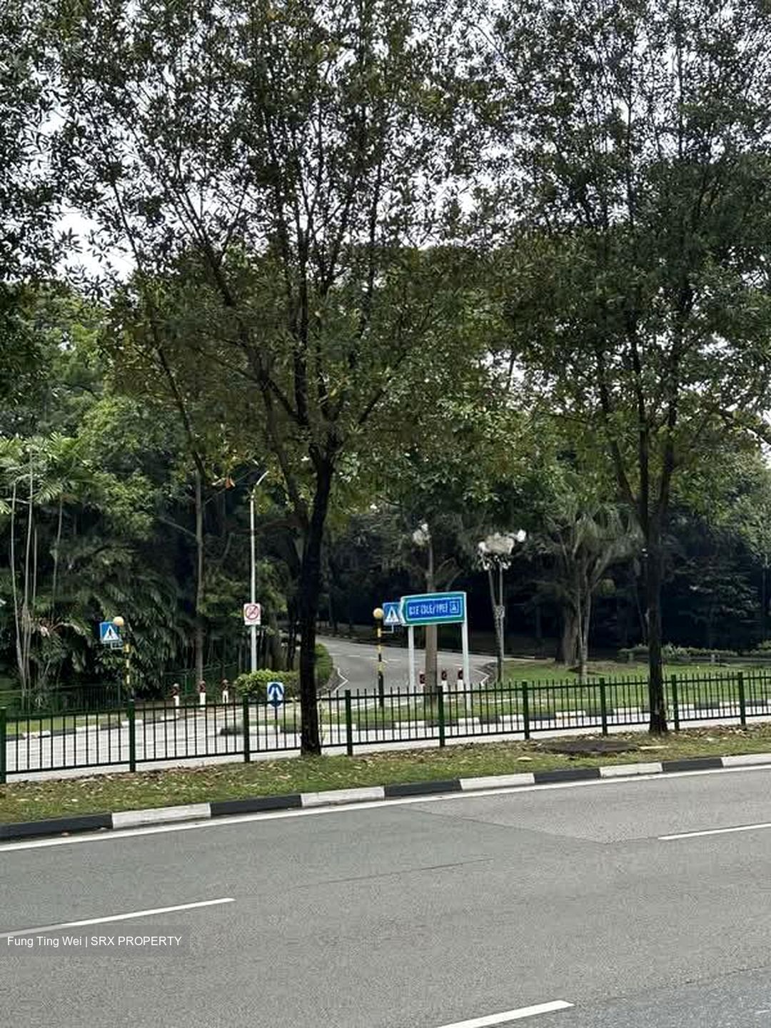 Blk 132 Jalan Bukit Merah (Bukit Merah), HDB 3 Rooms #563767671